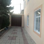 Satılır 5 otaqlı Həyət evi/villa, Abşeron rayonu 3