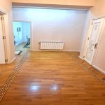 Аренда 3 комнатная Новостройка, м. Гара Гараева метро, 8-ой километр, Низаминский р-н район 3