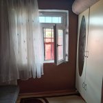 Продажа 2 комнат Дома/Виллы, м. Короглу метро, Сабунчу район 8