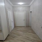 Kirayə (aylıq) 3 otaqlı Yeni Tikili, Elmlər akademiyası metrosu, Yasamal qəs., Yasamal rayonu 3