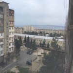 Satılır 3 otaqlı Köhnə Tikili, Əhmədli metrosu, Əhmədli, Xətai rayonu 1