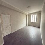 Продажа 3 комнат Новостройка, пос. Йени Гюняшли, Сураханы район 2