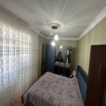 Satılır 3 otaqlı Köhnə Tikili, Köhnə Günəşli qəs., Xətai rayonu 5