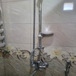 Satılır 2 otaqlı Həyət evi/villa, Biləcəri qəs., Binəqədi rayonu 12
