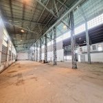 Kirayə (aylıq) Obyekt, Binəqədi rayonu 4