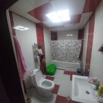 Satılır 2 otaqlı Yeni Tikili, Əhmədli metrosu, Xətai rayonu 6