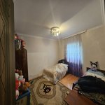 Satılır 3 otaqlı Həyət evi/villa, Xəzər rayonu 6