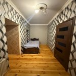 Продажа 4 комнат Дома/Виллы, м. Короглу метро, пос. Сабунчу, Сабунчу район 9