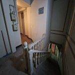 Kirayə (aylıq) 2 otaqlı Köhnə Tikili, İçərişəhər metrosu, Səbail rayonu 3