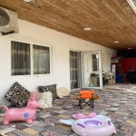 Продажа 4 комнатная Дома/Виллы, Бузовна, Хязяр район 15