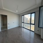 Продажа 3 комнатная Новостройка, пос. Ясамал, Ясамал район 2