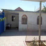 Satılır 4 otaqlı Həyət evi/villa, Saray, Abşeron rayonu 8