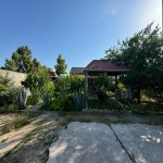 Satılır Torpaq, Mərdəkan, Xəzər rayonu 5