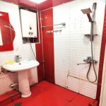 Kirayə (aylıq) 2 otaqlı Köhnə Tikili, Neftçilər metrosu, Nizami rayonu 9