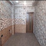 Kirayə (aylıq) 3 otaqlı Yeni Tikili, Əhmədli metrosu, Xətai rayonu 7