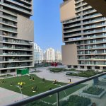 Kirayə (aylıq) 4 otaqlı Yeni Tikili, 8 Noyabr metrosu, Yasamal rayonu 3