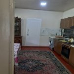 Kirayə (günlük) 4 otaqlı Həyət evi/villa Şəki 5
