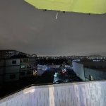 Satılır 2 otaqlı Yeni Tikili, Əhmədli metrosu, Xətai rayonu 13