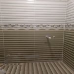 Satılır 2 otaqlı Yeni Tikili Xırdalan 8