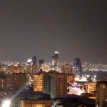 Satılır 3 otaqlı Köhnə Tikili, Elmlər akademiyası metrosu, Yasamal rayonu 11