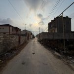 Продажа Участок, Мярдякан, Хязяр район 5