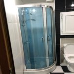 Kirayə (aylıq) 2 otaqlı Köhnə Tikili, Gənclik metrosu, Gənclik Mall, Nərimanov rayonu 14