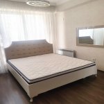 Аренда 2 комнатная Новостройка, м. 20 Января метро, Ясамал район 11