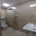 Satılır 2 otaqlı Köhnə Tikili, 20 Yanvar metrosu, 1-ci mikrorayon, Nəsimi rayonu 19