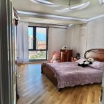 Satılır 3 otaqlı Yeni Tikili, Nəriman Nərimanov metrosu, Nərimanov rayonu 5
