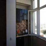 Kirayə (aylıq) 1 otaqlı Yeni Tikili, Xətai metrosu, Xətai rayonu 1
