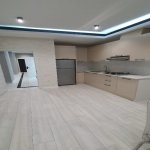 Kirayə (aylıq) 3 otaqlı Yeni Tikili, Memar Əcəmi metrosu, 5-ci mikrorayon, Nəsimi rayonu 7