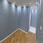 Продажа 4 комнатная Новостройка, м. 8 Ноябрь метро, пос. Ясамал, Ясамал район 9