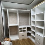 Kirayə (aylıq) 4 otaqlı Yeni Tikili, Gənclik metrosu, Nərimanov rayonu 12