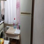 Satılır 2 otaqlı Köhnə Tikili, Elmlər akademiyası metrosu, Yasamal qəs., Yasamal rayonu 5