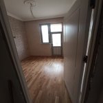 Satılır 2 otaqlı Yeni Tikili Xırdalan 8