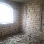 Satılır 6 otaqlı Həyət evi/villa Xırdalan 10