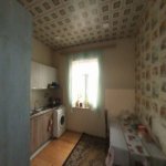 Satılır 4 otaqlı Həyət evi/villa, Avtovağzal metrosu, Biləcəri qəs., Binəqədi rayonu 7