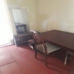 Kirayə (aylıq) 1 otaqlı Həyət evi/villa, Avtovağzal metrosu, Biləcəri qəs., Binəqədi rayonu 4