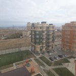 Satılır 2 otaqlı Yeni Tikili, Masazır, Abşeron rayonu 11