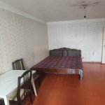Kirayə (aylıq) 1 otaqlı Köhnə Tikili Sumqayıt 3