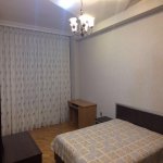 Аренда 3 комнат Новостройка, м. 28 Мая метро, 28 Малл, Низаминский р-н район 2