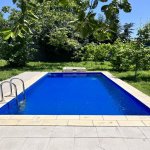 Kirayə (günlük) 5 otaqlı Həyət evi/villa Qəbələ 19