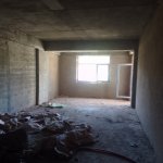 Продажа 3 комнатная Новостройка, м. Нариман Нариманов метро, Наримановский р-н район 5