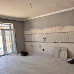 Satılır 3 otaqlı Həyət evi/villa, Hövsan qəs., Suraxanı rayonu 6