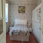 Satılır 6 otaqlı Həyət evi/villa Zaqatala 10
