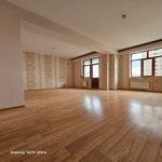 Продажа 2 комнат Новостройка, İnşaatçılar метро, пос. Ясамал, Ясамал район 4
