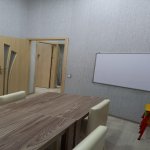 Аренда 3 комнатная Офис, Ясамал район 7