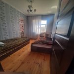 Satılır 4 otaqlı Həyət evi/villa, Azadlıq metrosu, Binəqədi qəs., Binəqədi rayonu 8