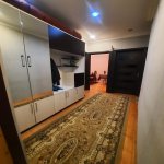 Satılır 3 otaqlı Köhnə Tikili, Əhmədli metrosu, Xətai rayonu 8