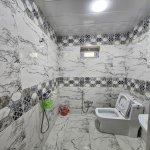 Satılır 3 otaqlı Həyət evi/villa, Binə qəs., Xəzər rayonu 7